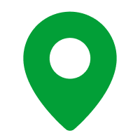 Location Icon